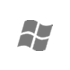 Windows Hosting