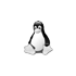 Linux Hosting