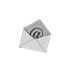 E-Mail Services