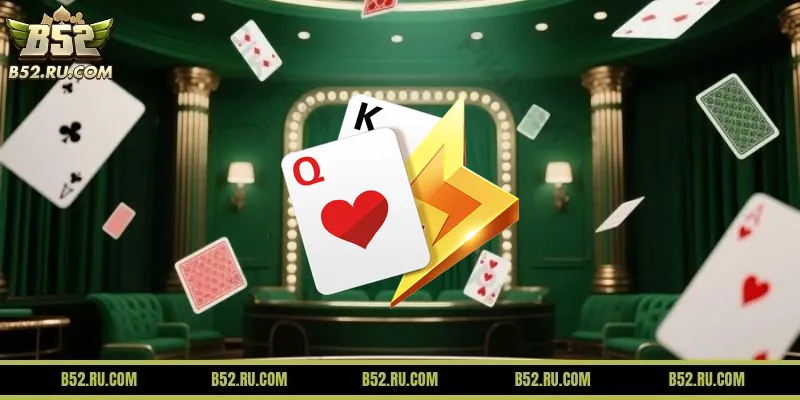 Kiểm soát tâm lý – kinh nghiệm chơi casino B52 bền vững